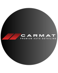 carmatdetail