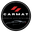 carmatdetail logo